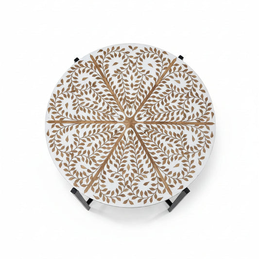 Mirage Side Table image 1