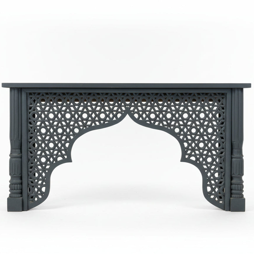 Mehraab Console Table image 0