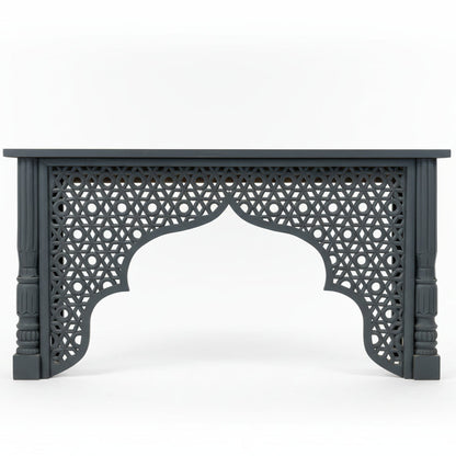 Mehraab Console Table image 0