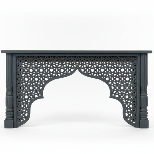 Mehraab Console Table image 0