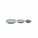 Chandrika Marble Plates image 0