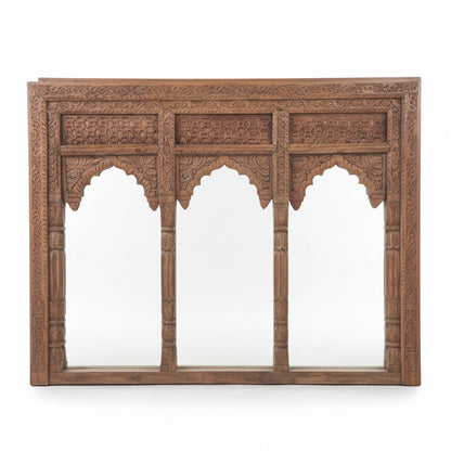 Jharokha Wall Hanging image 0