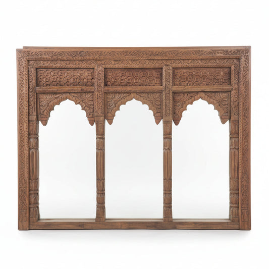 Jharokha Wall Hanging image 0