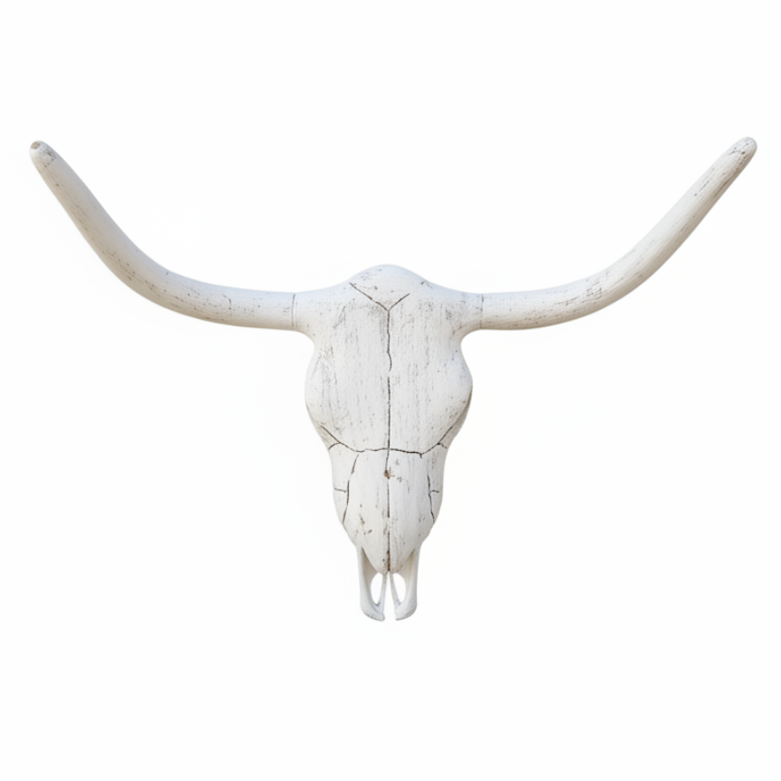 Pashupati Wall Accent - Tribal Handicrafts