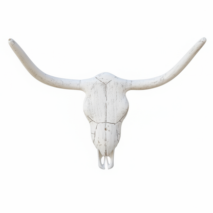 Pashupati Wall Accent - Tribal Handicrafts