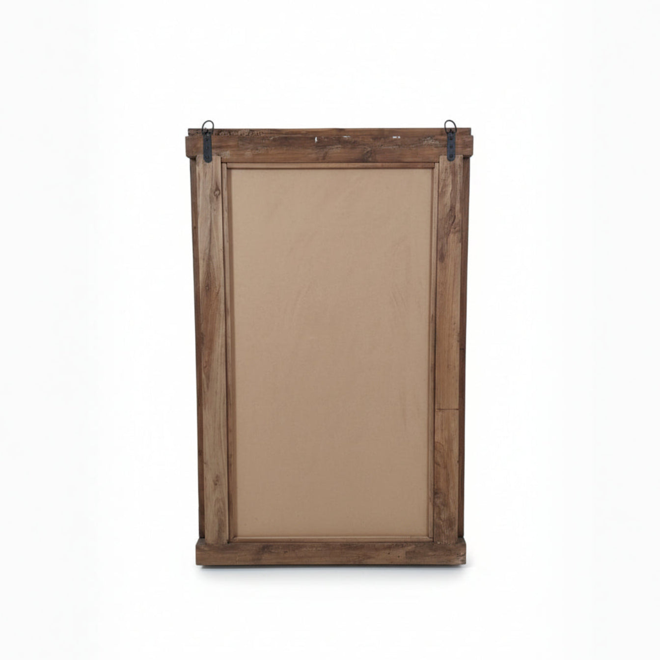 Mehraab Mirror Frame - Tribal Handicrafts