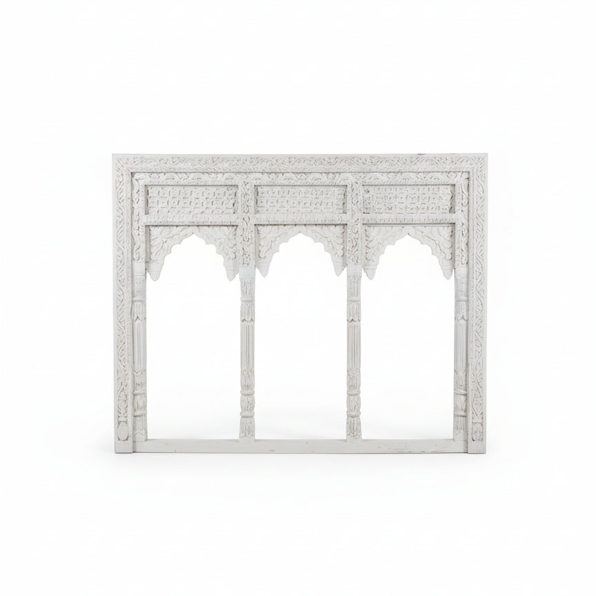 Jharokha Wall Hanging