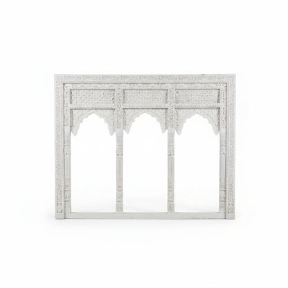 Jharokha Wall Hanging