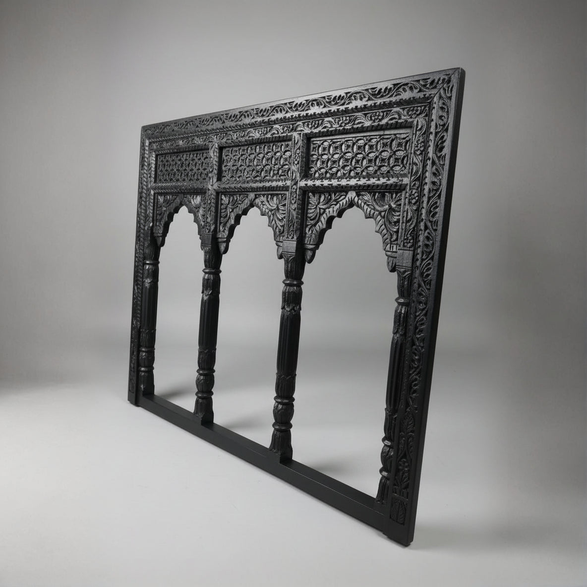 Jharokha Wall Hanging