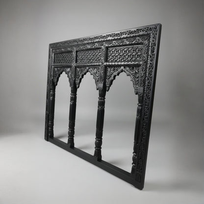 Jharokha Wall Hanging