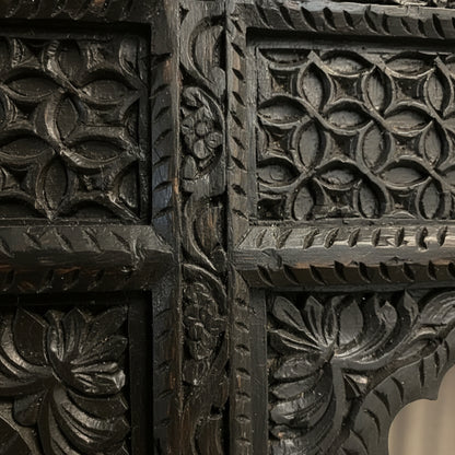 Jharokha Wall Hanging
