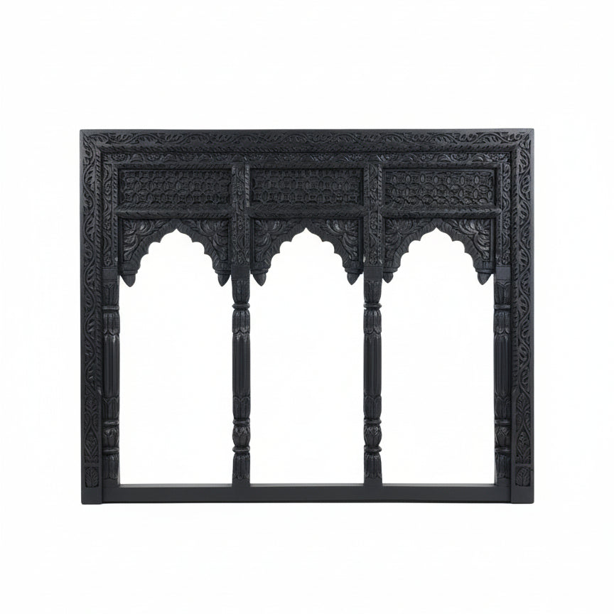 Jharokha Wall Hanging