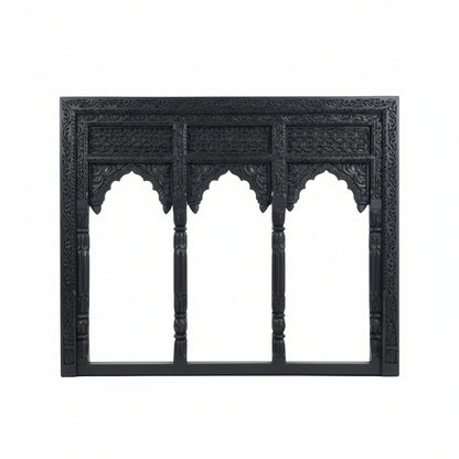 Jharokha Wall Hanging