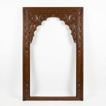 Mehraab Mirror Frame