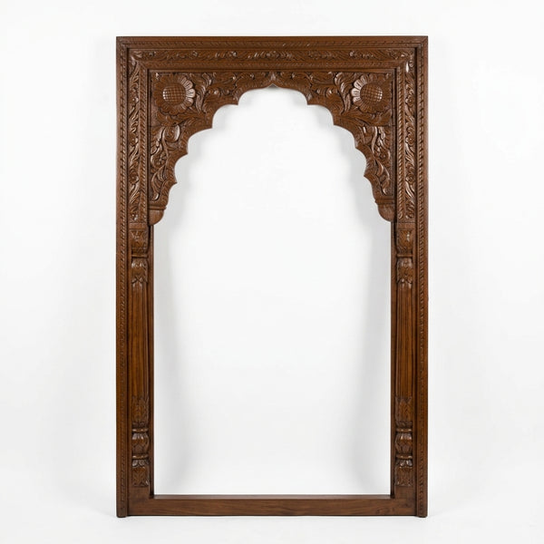 Mehraab Mirror Frame