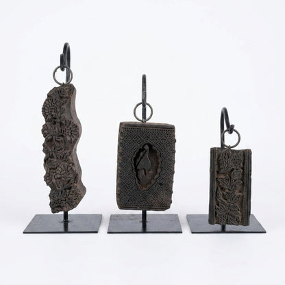 Dharohar Hanging Decor Set