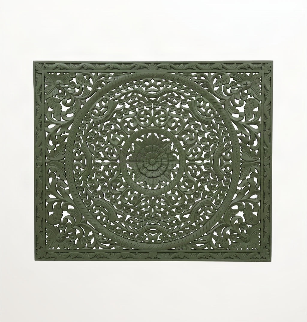 Rani Wall Hanging Panel