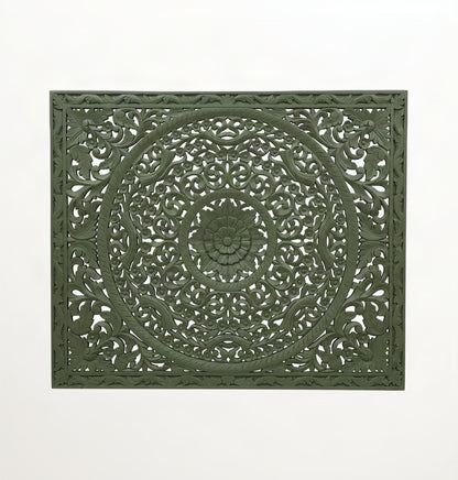 Rani Wall Hanging Panel