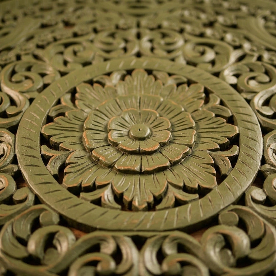 Rani Wall Hanging Panel