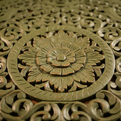 Rani Wall Hanging Panel