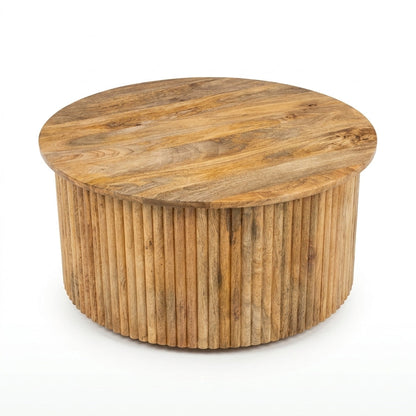 Lehar Center Table