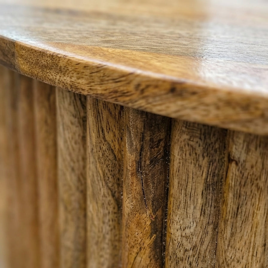 Lehar Center Table