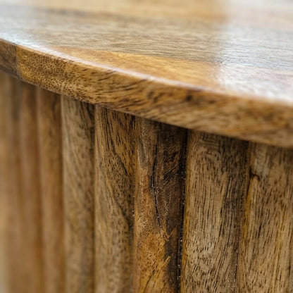 Lehar Center Table