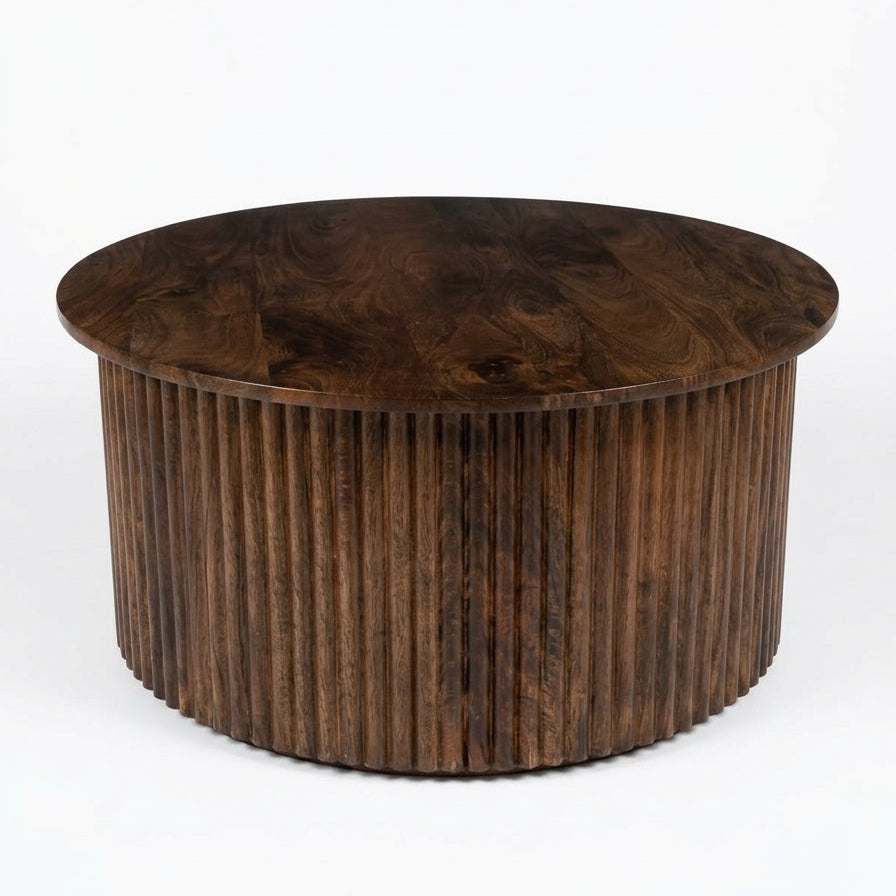 Lehar Center Table
