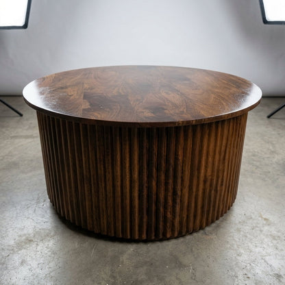 Lehar Center Table