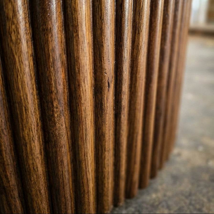 Lehar Center Table