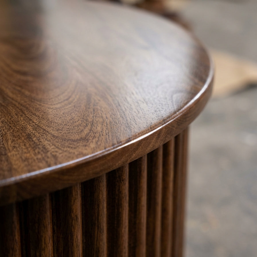 Lehar Center Table