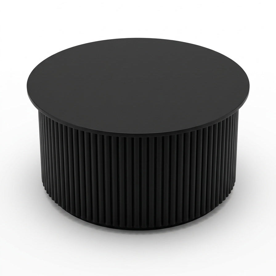 Lehar Center Table