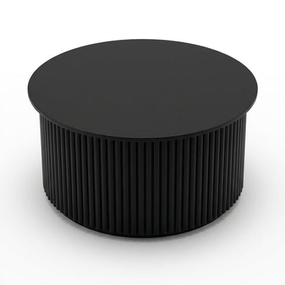 Lehar Center Table