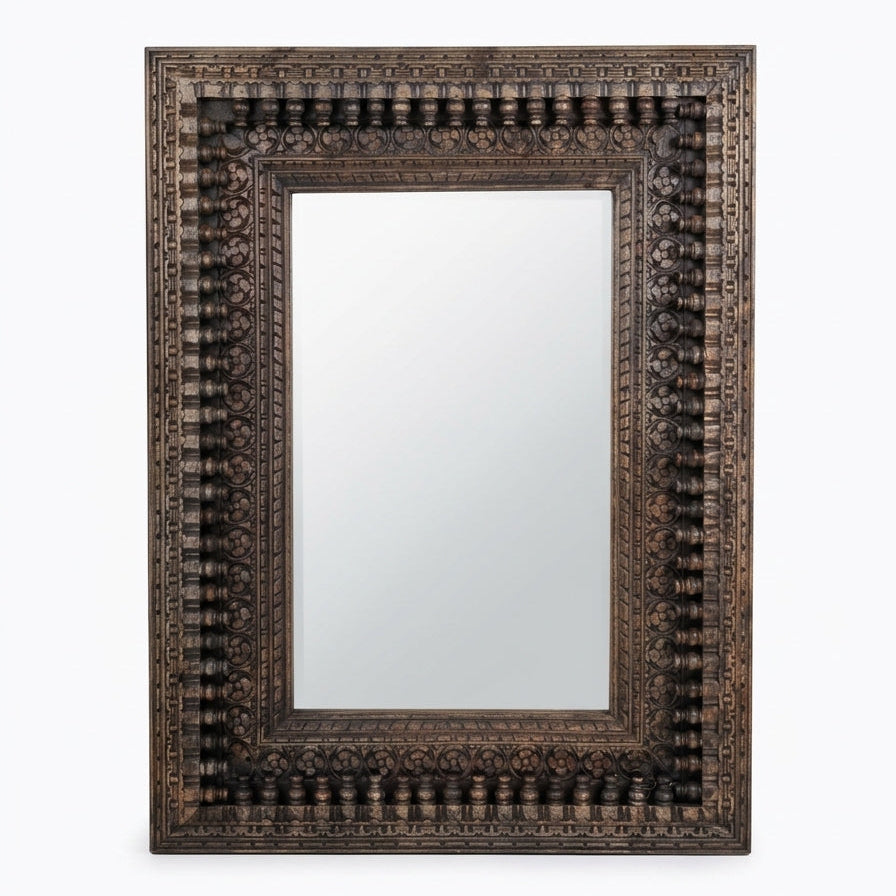 Tantika Mirror Frame