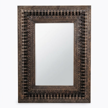 Tantika Mirror Frame