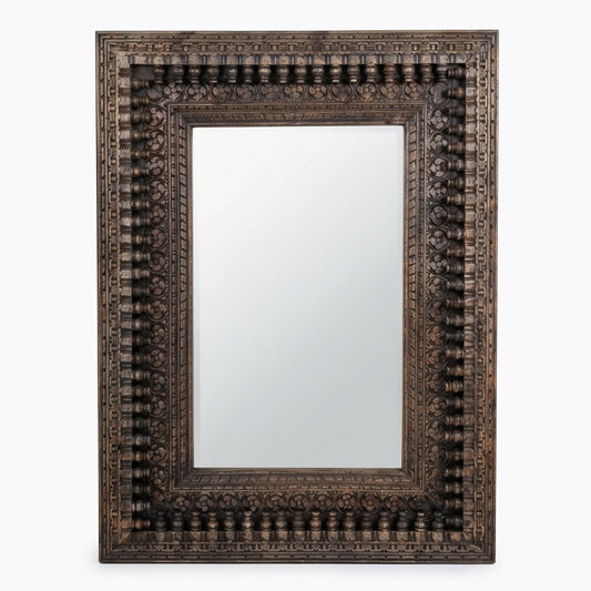 Tantika Mirror Frame