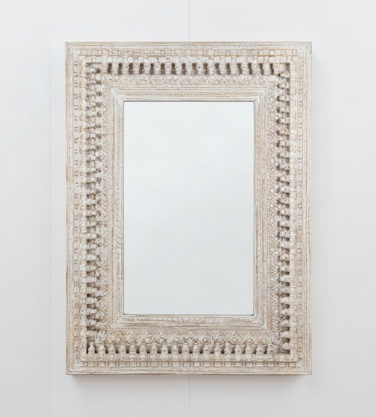 Tantika Mirror Frame