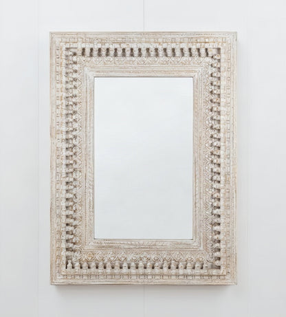 Tantika Mirror Frame