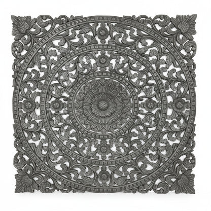 Meluha Wall Hanging image 0