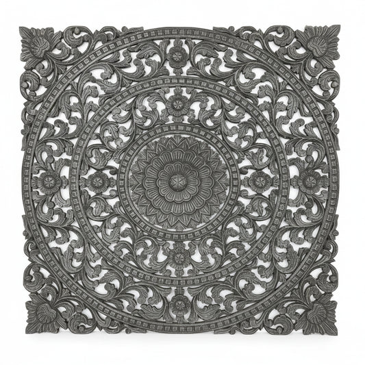 Meluha Wall Hanging image 0