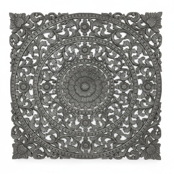 Meluha Wall Hanging image 0
