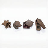 Kumkum Tilak Box image 0