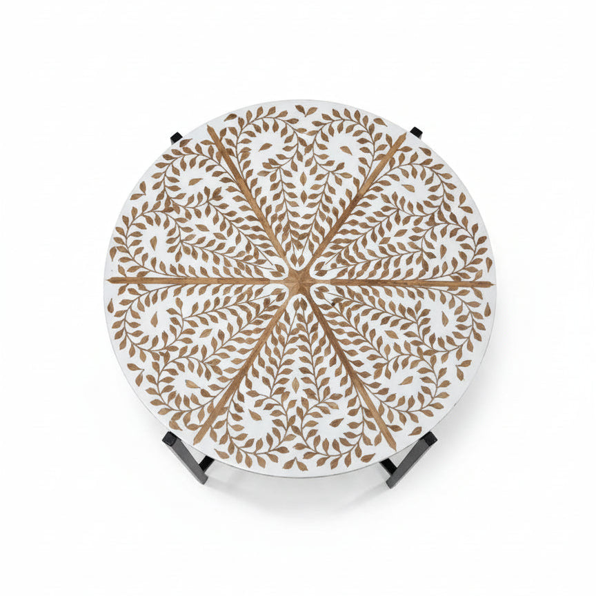 Mirage Side Table image 1