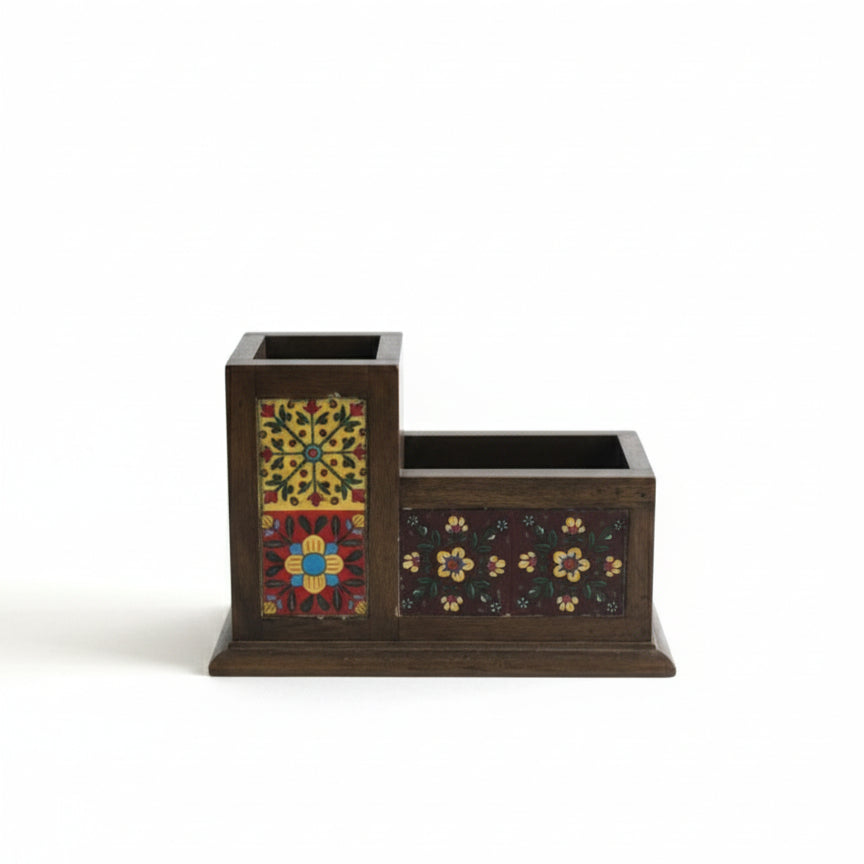 Pen/Cutlery Stand image 0