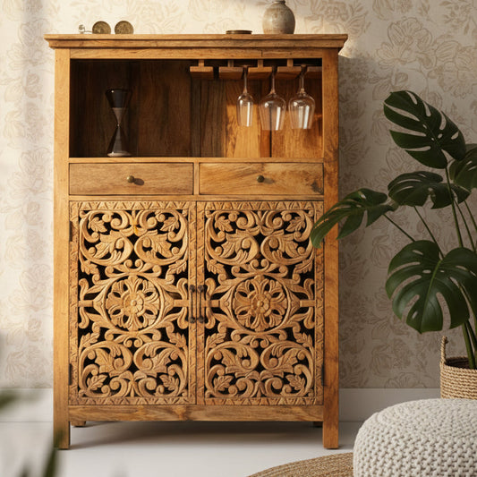 Rani Mahal Bar Unit image 1