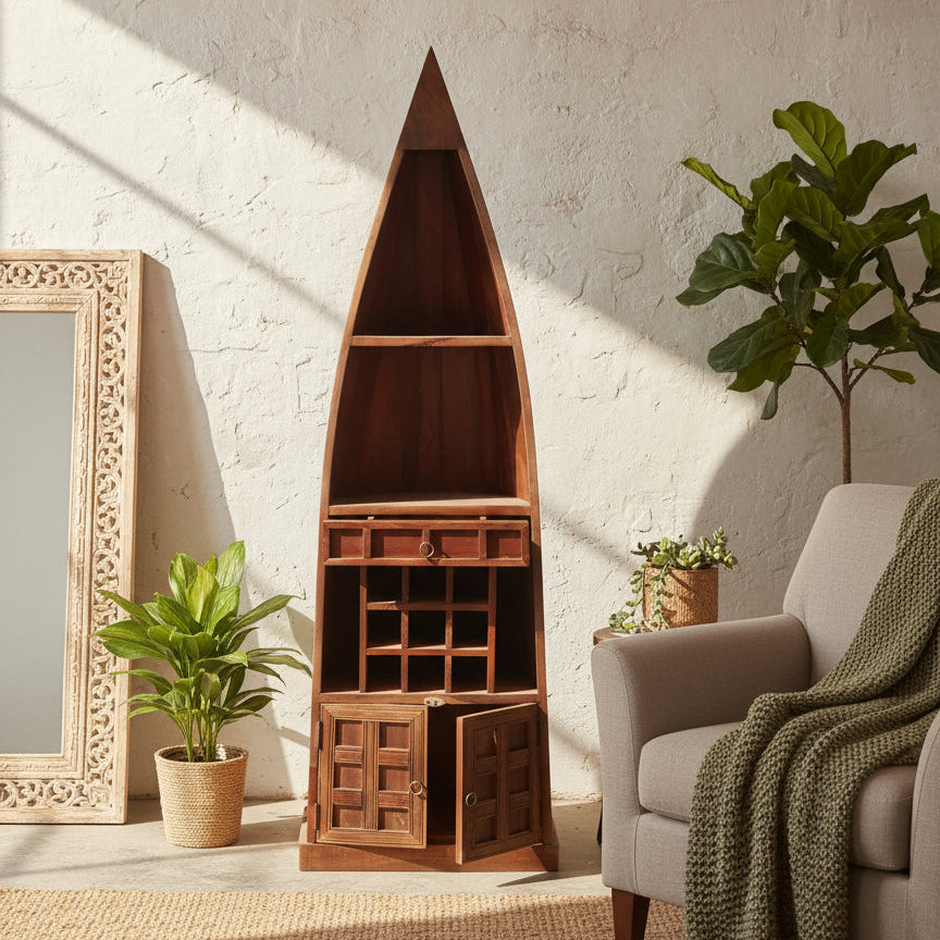 Navic Display Unit image 1