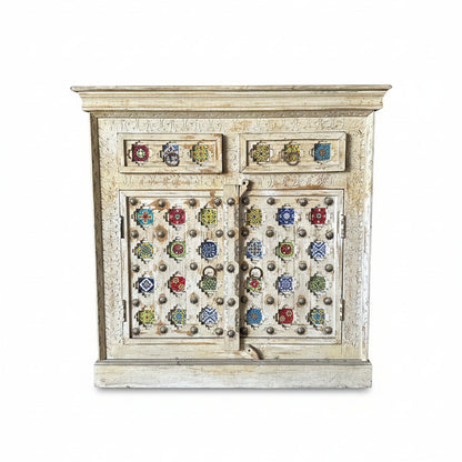 Marrakesh Mosaic Sideboard image 0