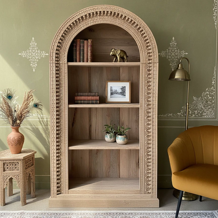 Aranya Display Shelf image 1