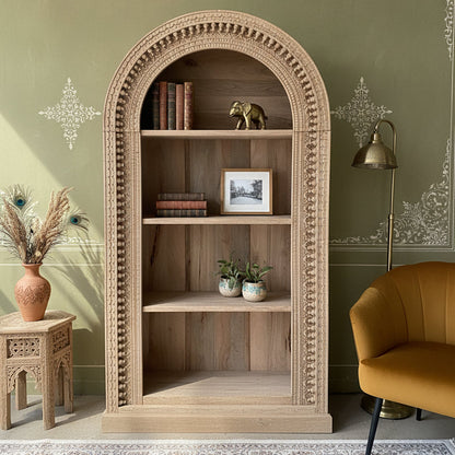 Aranya Display Shelf image 1