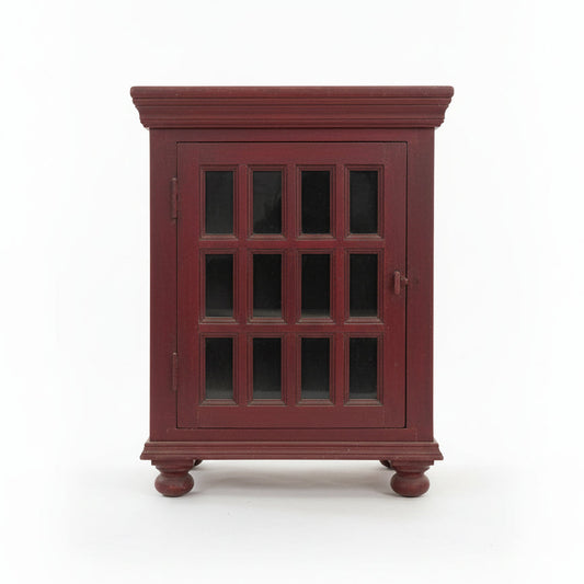 Rojo Mirra Bedside image 0